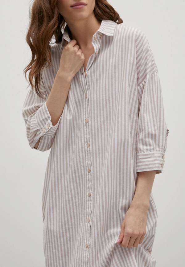 Finn Flare Платье - фото 5