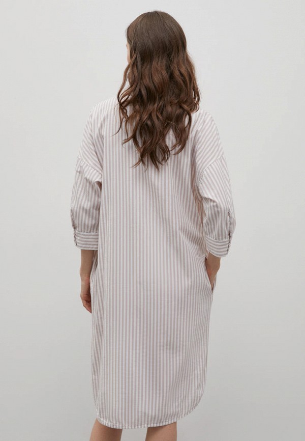 Finn Flare Платье - фото 3