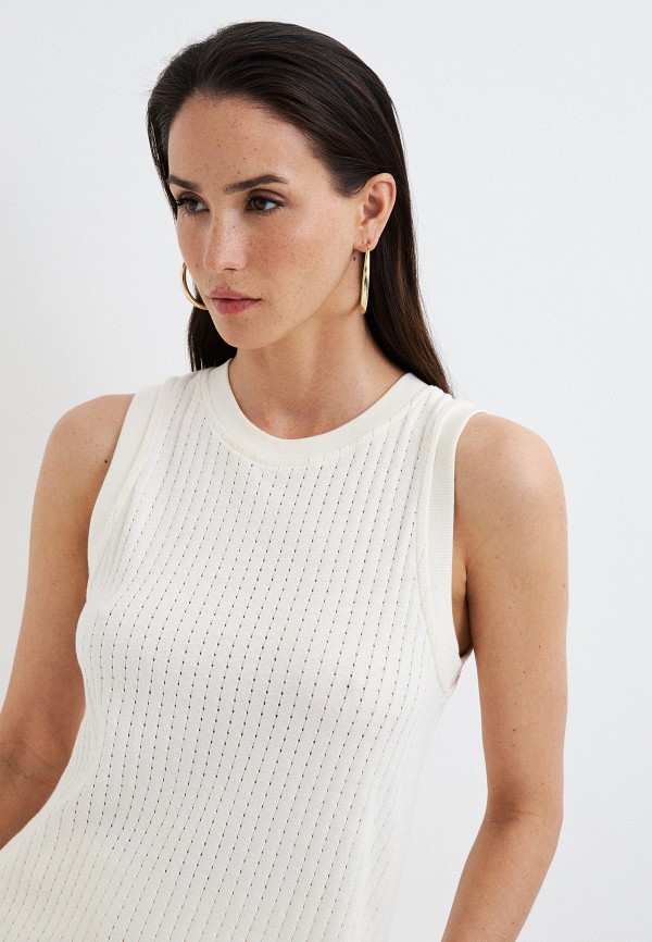 Zarina Топ - LIMITED COLLECTION - фото 5