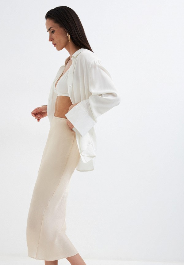 Zarina Юбка - LIMITED COLLECTION - фото 4