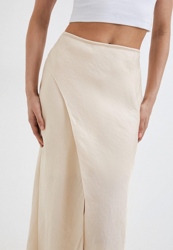 Zarina Юбка - LIMITED COLLECTION - фото 6