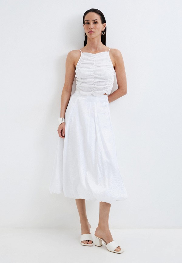 Zarina Юбка - LIMITED COLLECTION - фото 2