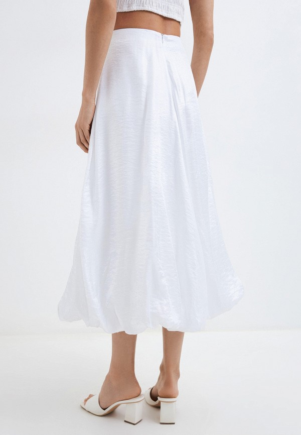 Zarina Юбка - LIMITED COLLECTION - фото 3