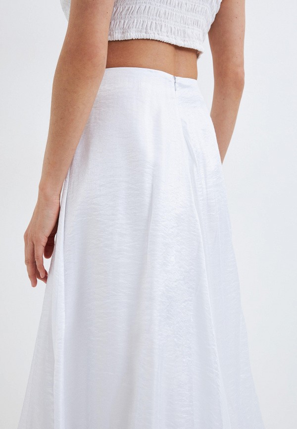 Zarina Юбка - LIMITED COLLECTION - фото 4