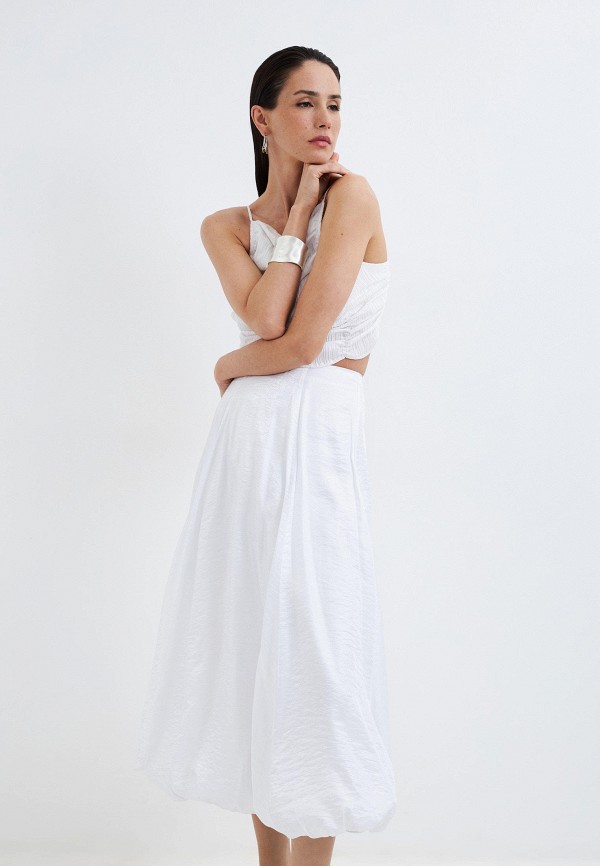 Zarina Юбка - LIMITED COLLECTION - фото 5