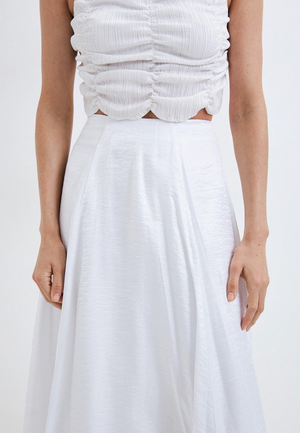 Zarina Юбка - LIMITED COLLECTION - фото 6