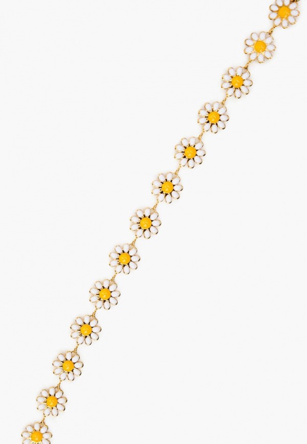 Top Top Браслет - фото 4