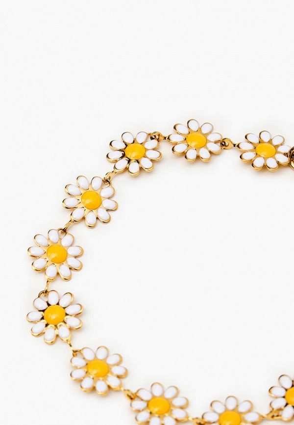 Top Top Браслет - фото 3