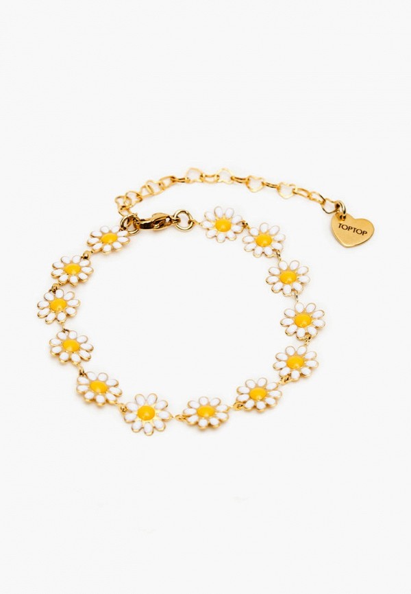 Top Top Браслет - фото 2