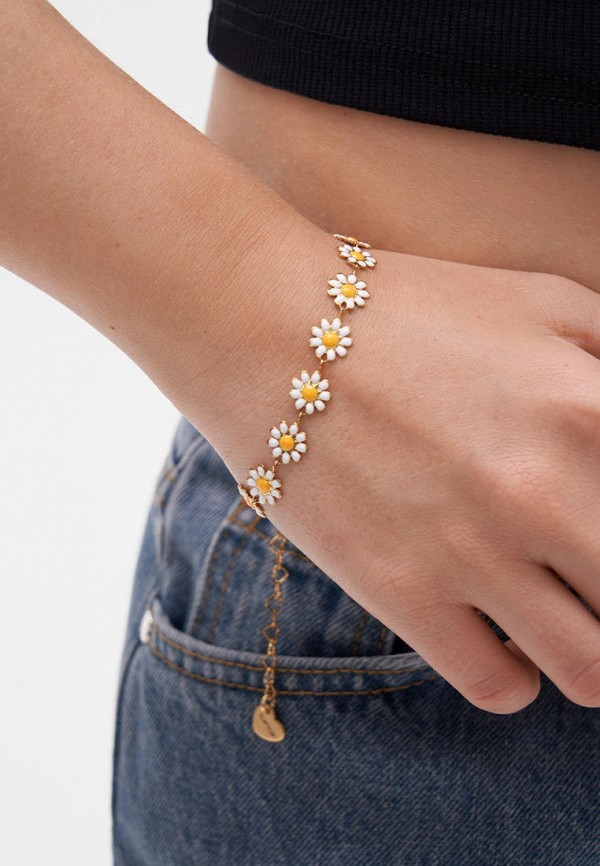 Top Top Браслет - фото 6