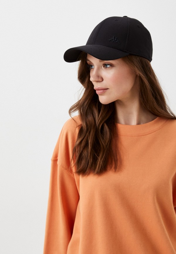 Kappa Бейсболка - фото 4