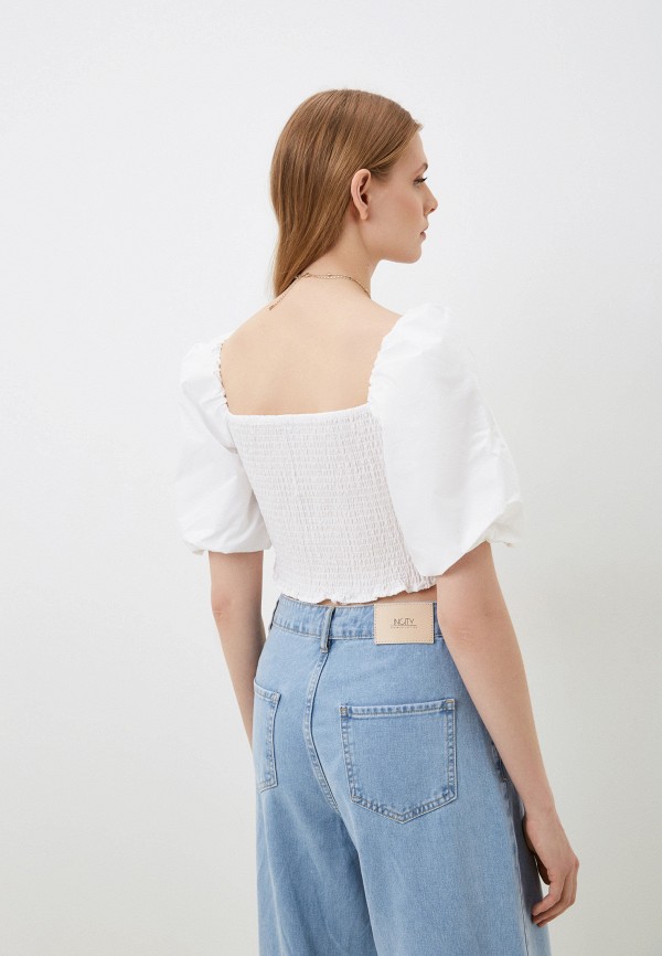 Incity Топ - фото 3