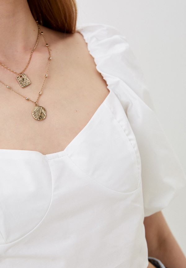 Incity Топ - фото 4