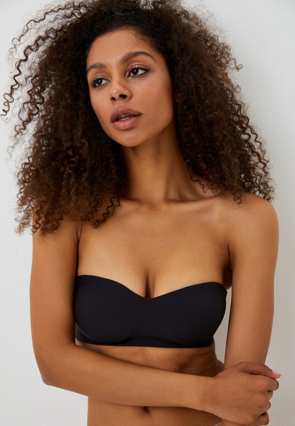 Bramo Бюстгальтер - фото 1