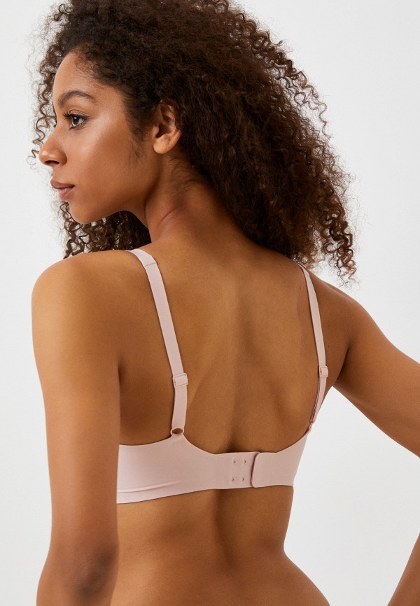 Bramo Бюстгальтер - фото 2