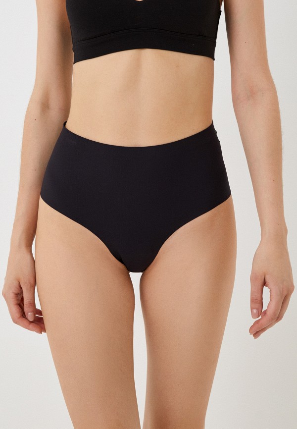 Bramo Трусы - фото 1