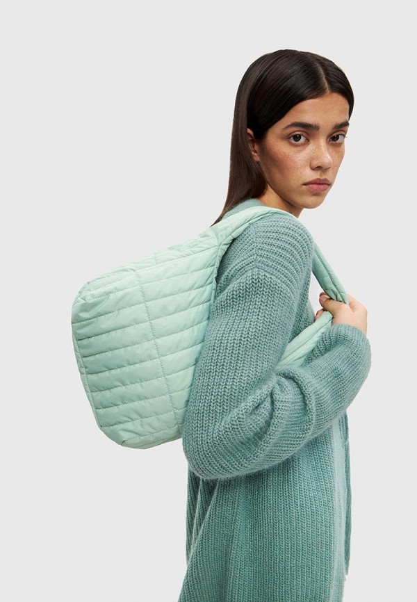 STUDIO 29 Сумка - фото 3