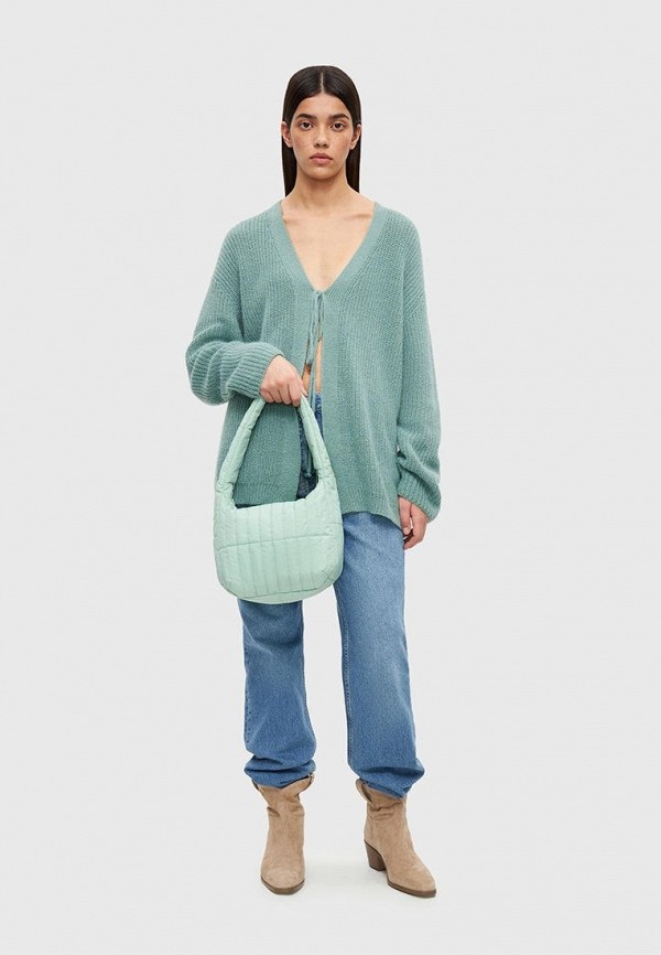 STUDIO 29 Сумка - фото 4