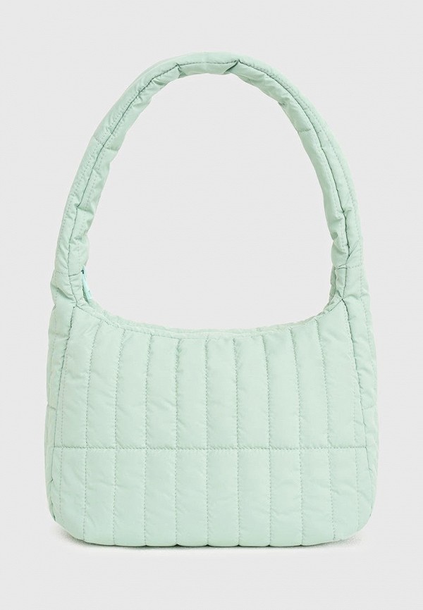 STUDIO 29 Сумка - фото 1