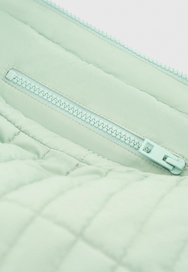 STUDIO 29 Сумка - фото 2