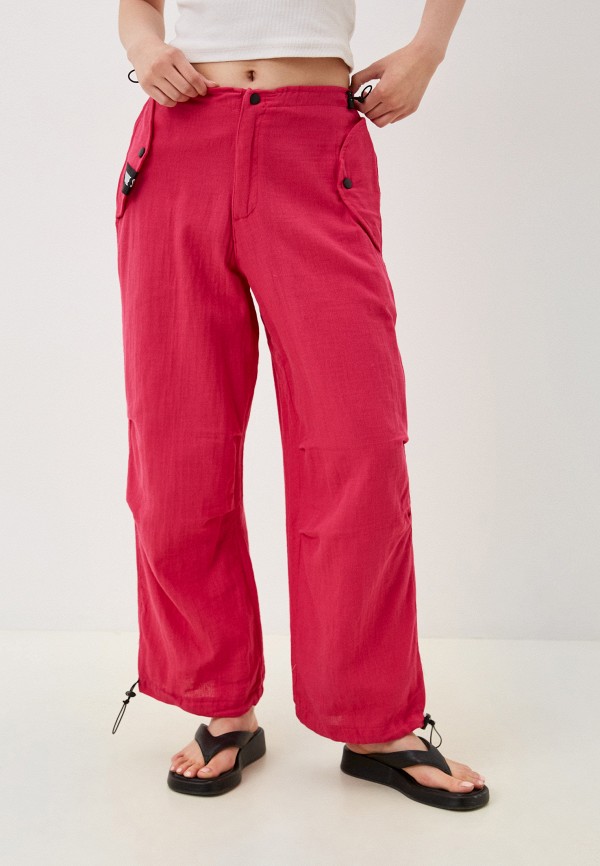 Naturel Брюки - фото 1