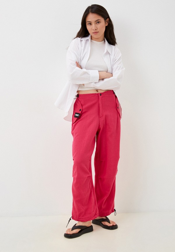 Naturel Брюки - фото 2