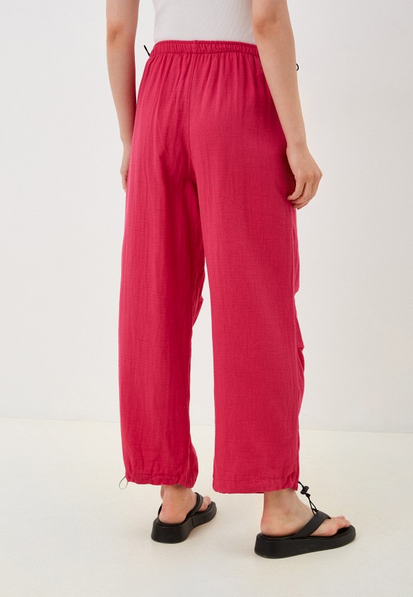 Naturel Брюки - фото 3