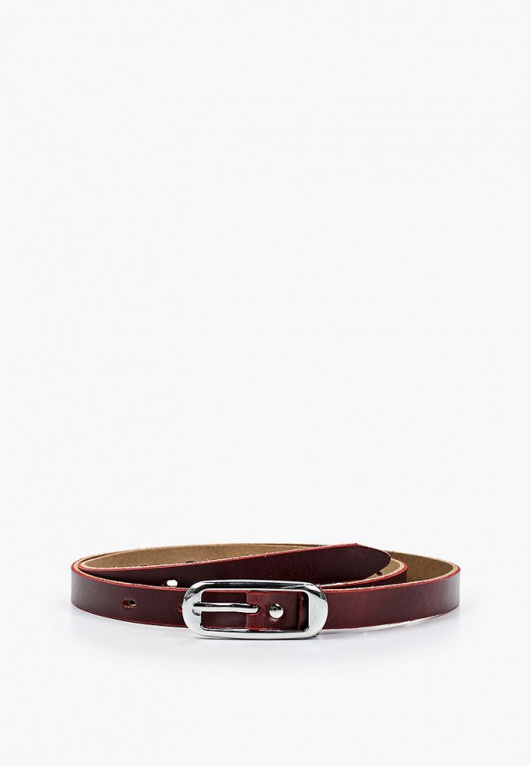 Olio Rosti Ремень - фото 1