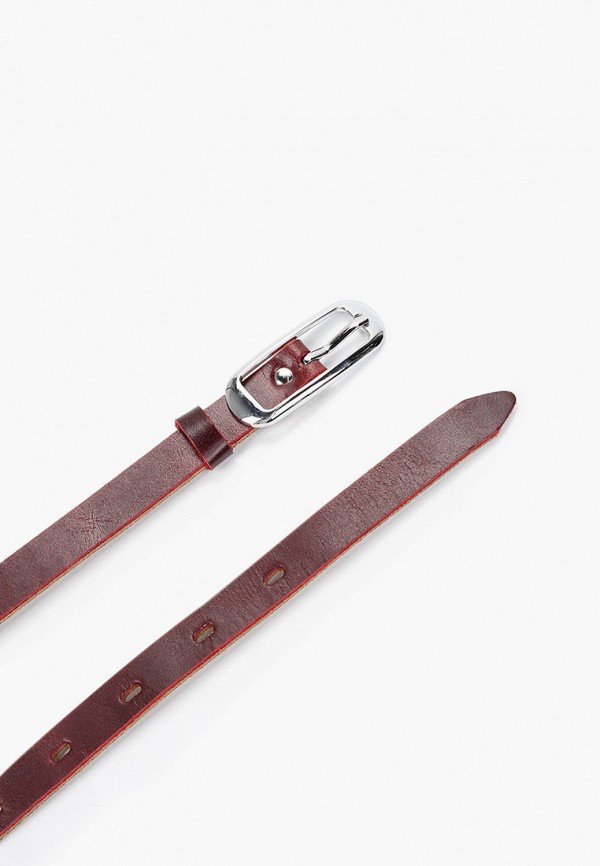 Olio Rosti Ремень - фото 2