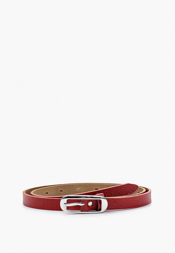 Olio Rosti Ремень - фото 1