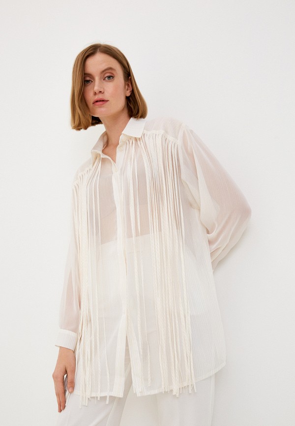 Laroom Блуза - фото 1