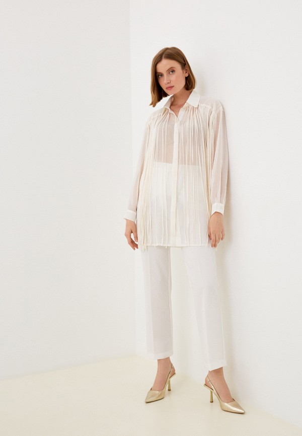 Laroom Блуза - фото 2