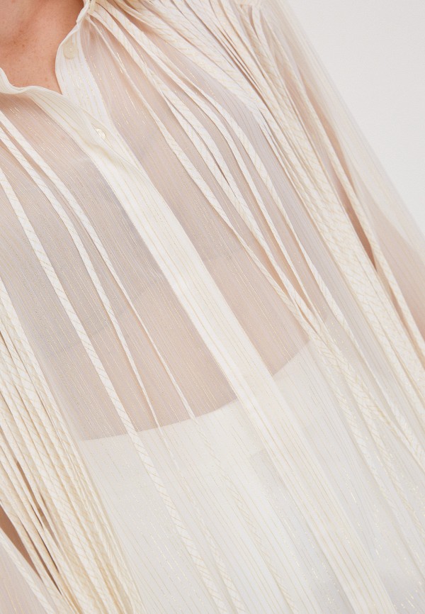 Laroom Блуза - фото 4