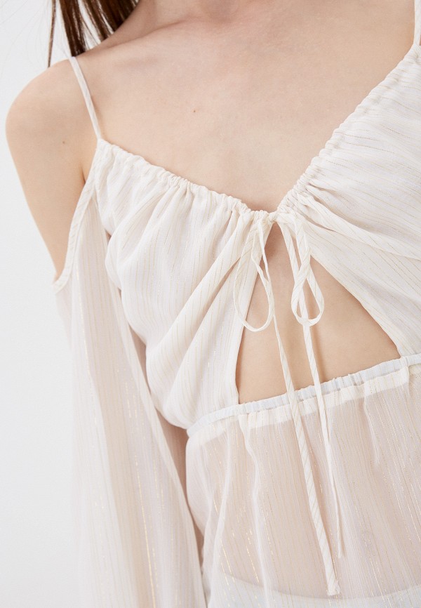 Laroom Блуза - фото 4