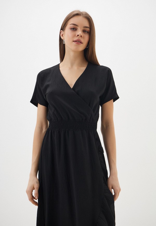 Machiss Платье - фото 2