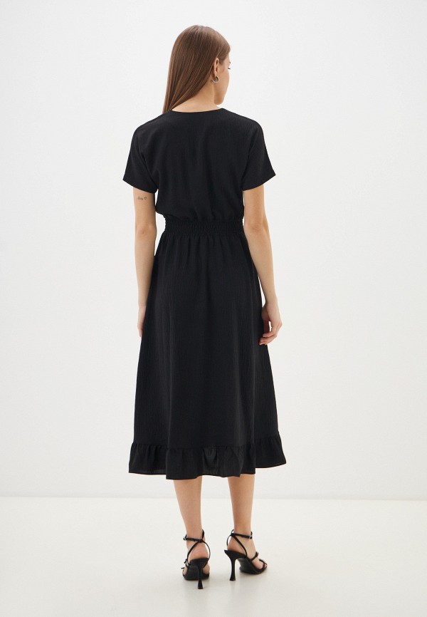 Machiss Платье - фото 3