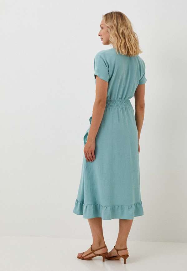 Machiss Платье - фото 3