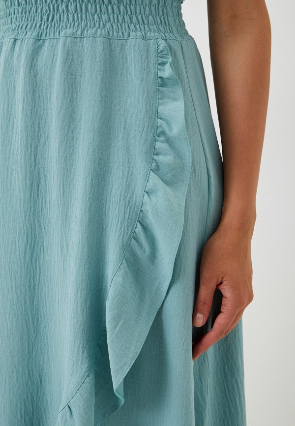 Machiss Платье - фото 4