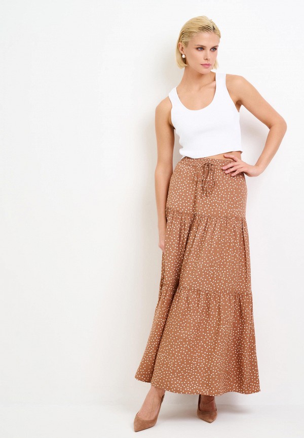 Angela by Spirina Юбка - фото 1