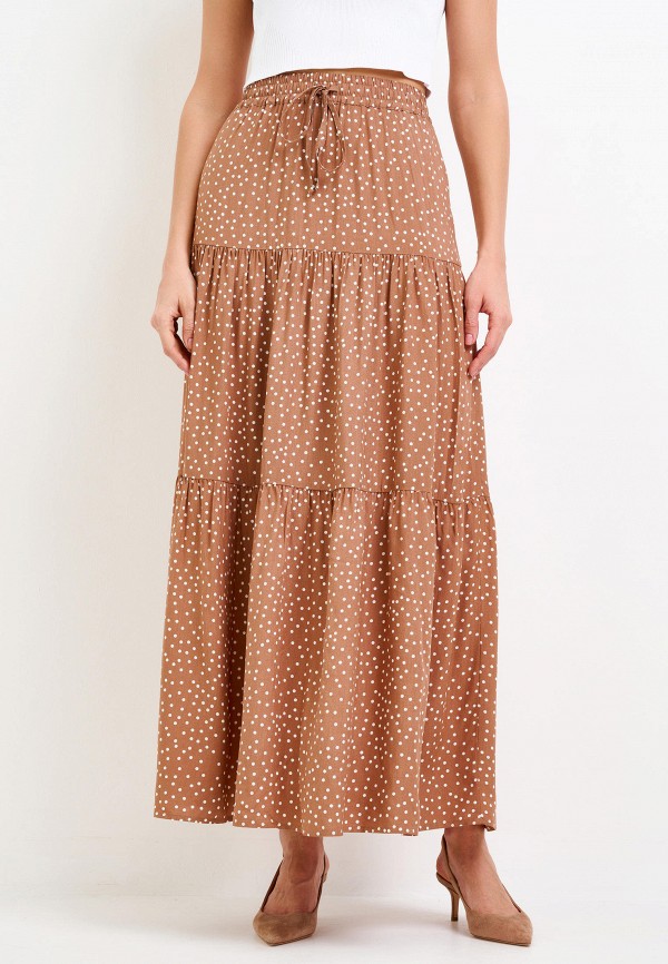 Angela by Spirina Юбка - фото 2