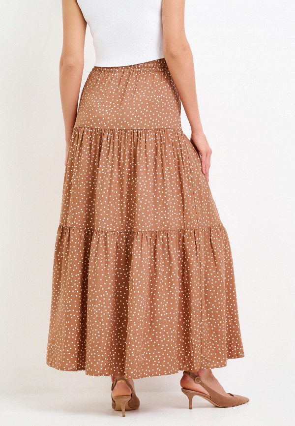 Angela by Spirina Юбка - фото 3