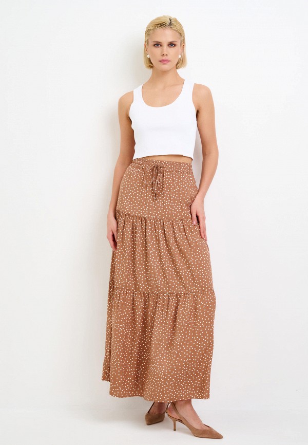 Angela by Spirina Юбка - фото 4