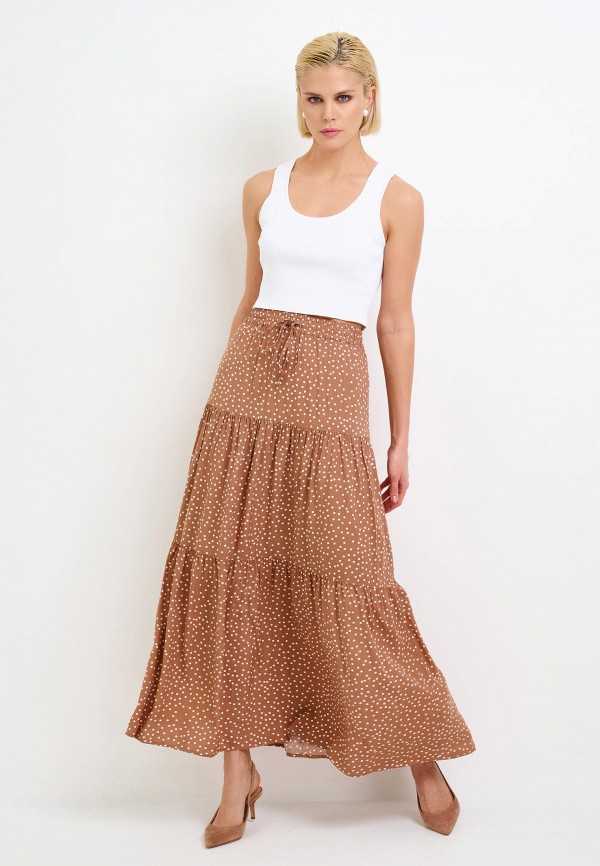 Angela by Spirina Юбка - фото 6