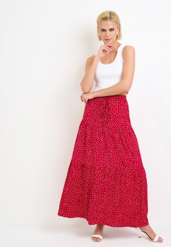 Angela by Spirina Юбка - фото 1