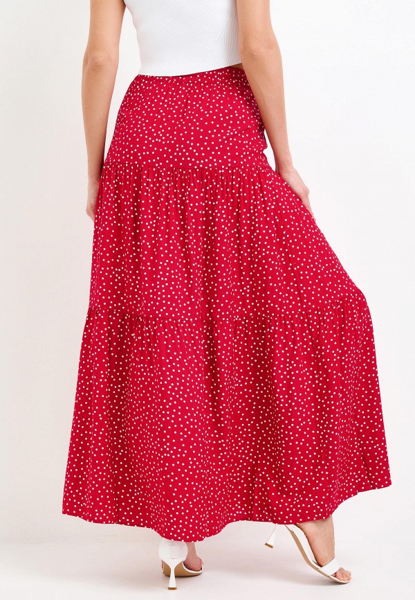 Angela by Spirina Юбка - фото 2