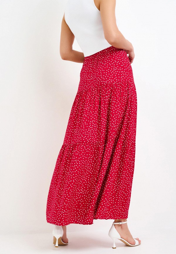 Angela by Spirina Юбка - фото 3