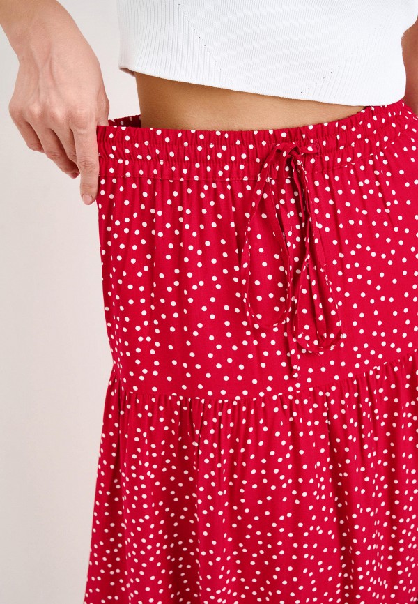 Angela by Spirina Юбка - фото 4