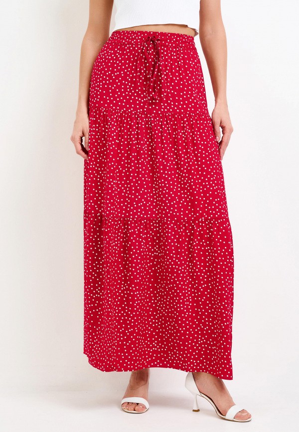 Angela by Spirina Юбка - фото 5