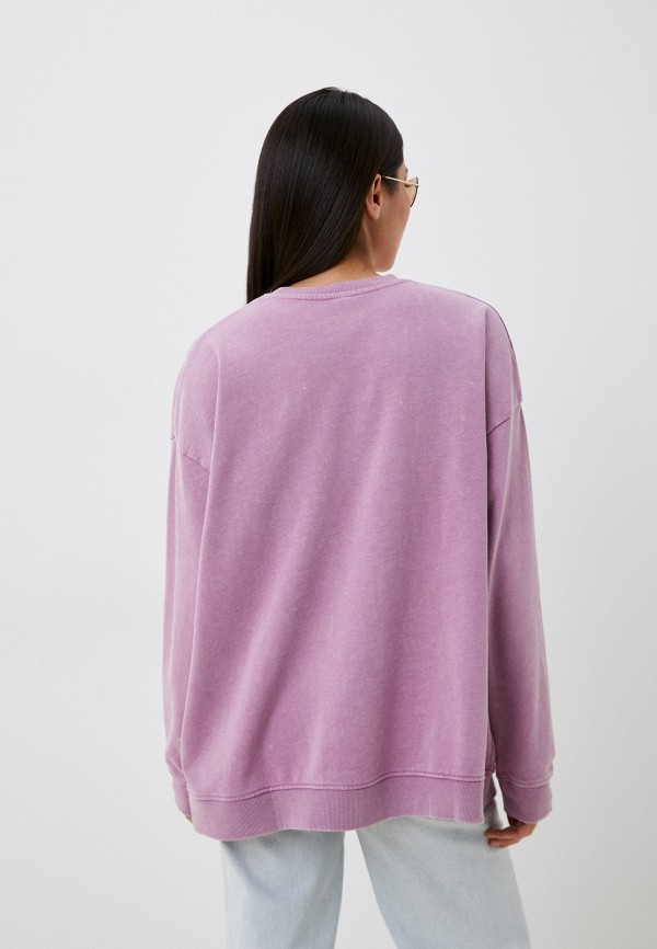 Befree Свитшот - фото 3