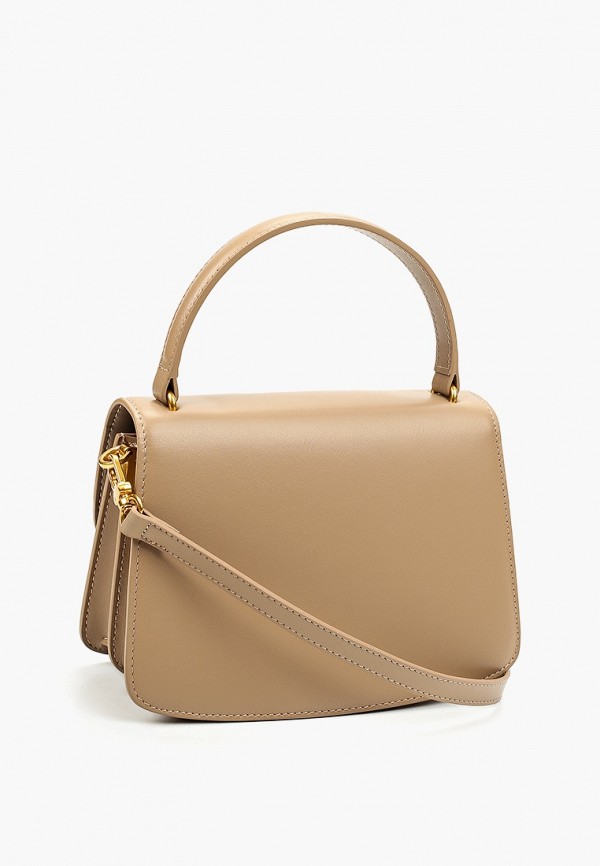 Alexander Tsiselsky Сумка - фото 2